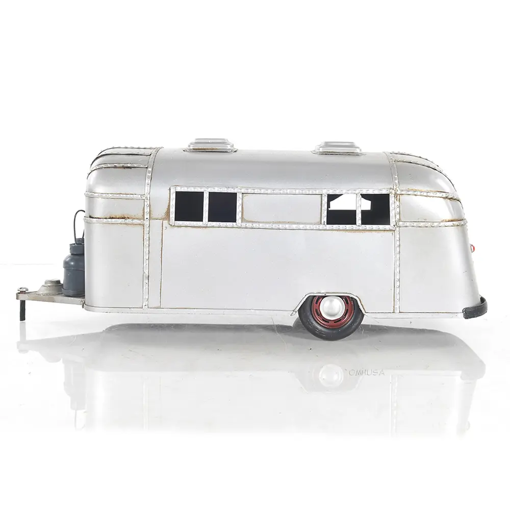 AJ066 Camping Trailer AJ066-CAMPING-TRAILER-L01.WEBP