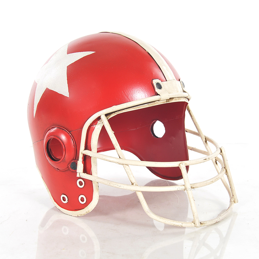 AJ067 Football Helmet aj067-football-helmet-l01.jpg