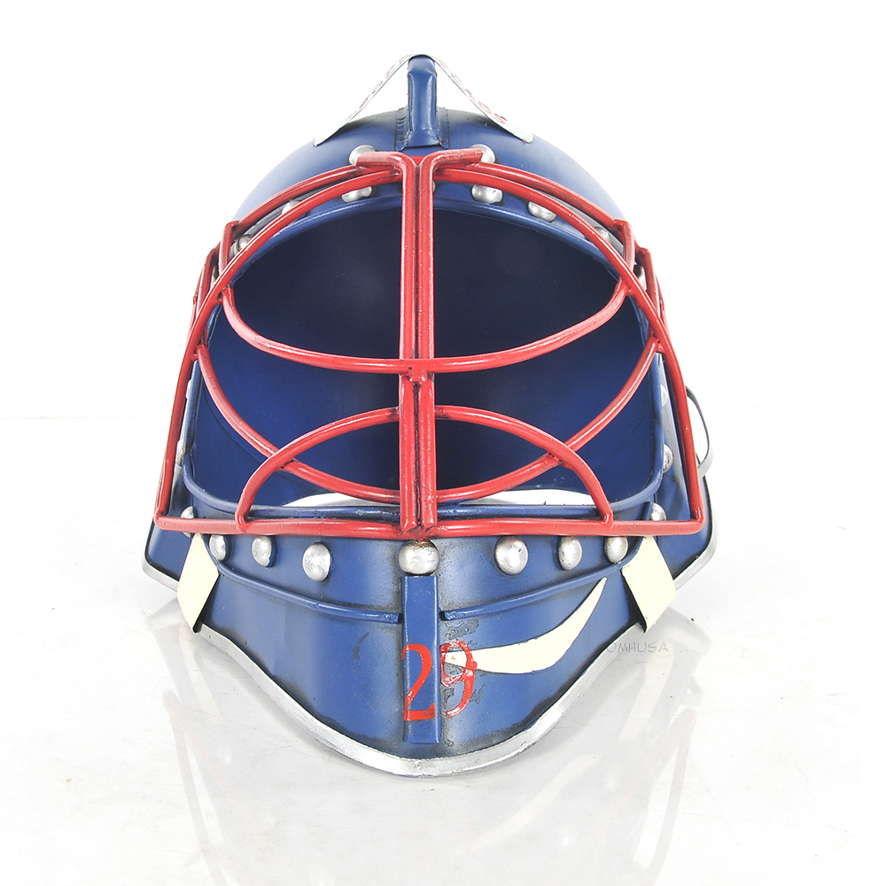 AJ068 Baseball Helmet aj068-baseball-helmet-l01.jpg