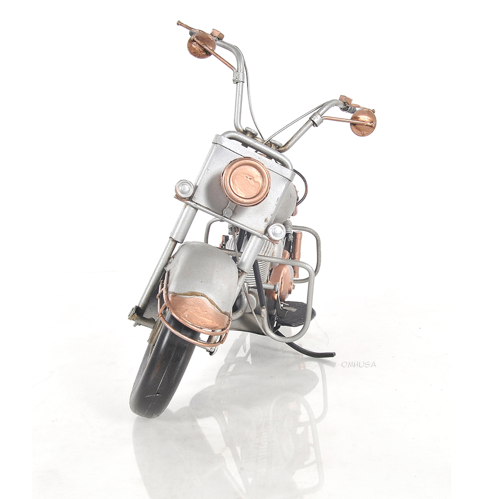 AJ070 1957 Harley-Davidson Sportster aj070-1957-harleydavidson-sportster-l01.jpg