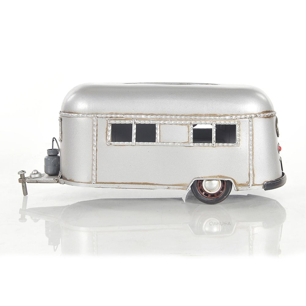 AJ071 Camping Trailer Tissue Holder aj071-camping-trailer-tissue-holder-l01.jpg