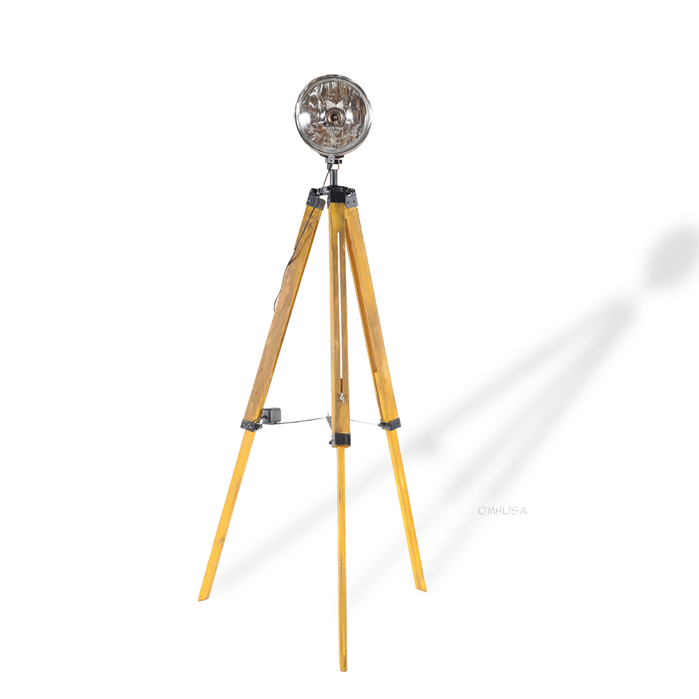 AJ075 Jawa Lamp with Tripod aj075-jawa-lamp-with-tripod-l01.jpg