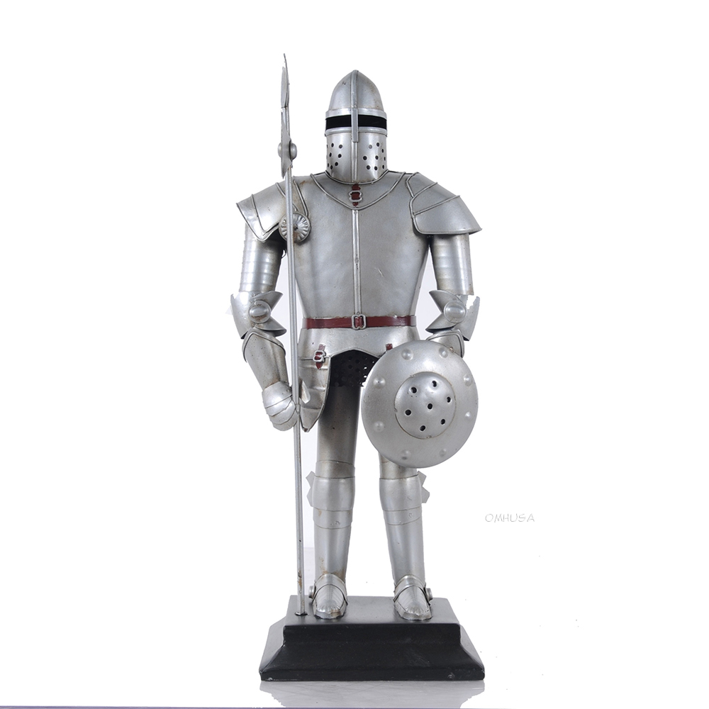 AJ076 Suit of Armour aj076-suit-of-armour-l01.jpg