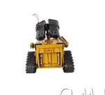 AJ077 Wall-E Metal Robot Display-Only Model aj077-walle-metal-robot-displayonly-model-l05.jpg