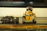 AJ077 Wall-E Metal Robot Display-Only Model aj077-walle-metal-robot-displayonly-model-l11.jpg