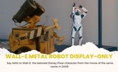 AJ077 Wall-E Metal Robot Display-Only Model aj077-walle-metal-robot-displayonly-model-l16.jpg