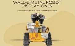 AJ077 Wall-E Metal Robot Display-Only Model aj077-walle-metal-robot-displayonly-model-l17.jpg