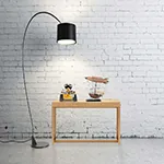 AJ080 Steampunk Airship Model aj080-steampunk-airship-model-l09.jpg