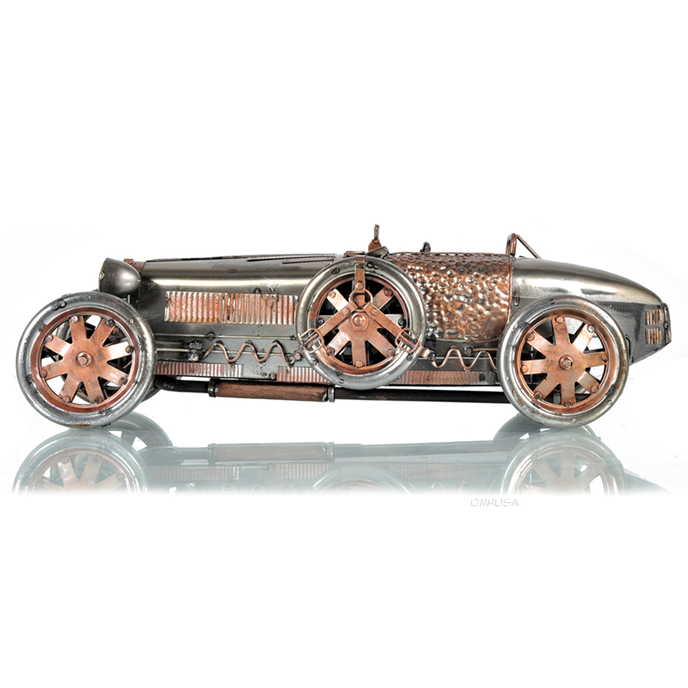 AJ087 1924 Bugatti Type 35 aj087-1924-bugatti-type-35-l01.jpg