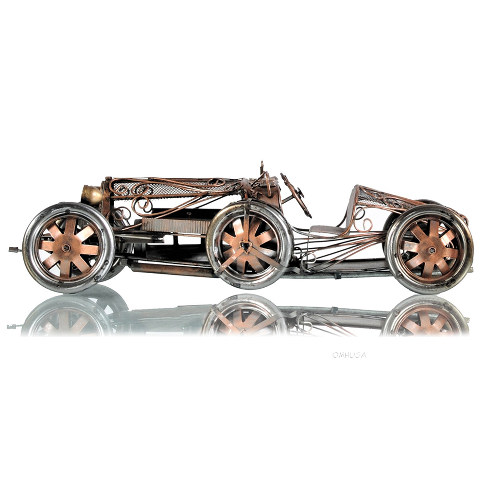 AJ088 1924 Bugatti Type 35 Open Frame aj088-1924-bugatti-type-35-open-frame-l01.jpg