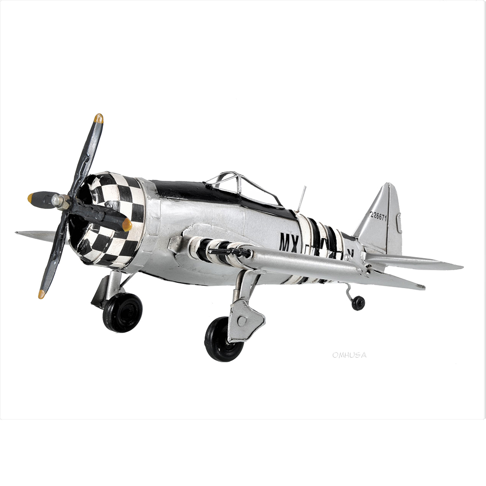 AJ090 1943 Republic P-47 Bomber-Fighter aj090-1943-republic-p47-bomberfighter-l01.jpg