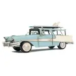 AJ095 1957 Ford Country Squire Station Wagon Blue aj095-1957-ford-country-squire-station-wagon-blue-l01.jpg