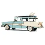 AJ095 1957 Ford Country Squire Station Wagon Blue aj095-1957-ford-country-squire-station-wagon-blue-l03.jpg