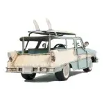 AJ095 1957 Ford Country Squire Station Wagon Blue aj095-1957-ford-country-squire-station-wagon-blue-l05.jpg