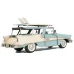 AJ095 1957 Ford Country Squire Station Wagon Blue aj095-1957-ford-country-squire-station-wagon-blue-l06.jpg