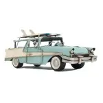 AJ095 1957 Ford Country Squire Station Wagon Blue aj095-1957-ford-country-squire-station-wagon-blue-l09.jpg