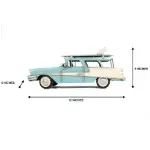 AJ095 1957 Ford Country Squire Station Wagon Blue aj095-1957-ford-country-squire-station-wagon-blue-l12.jpg