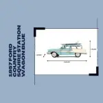 AJ095 1957 Ford Country Squire Station Wagon Blue aj095-1957-ford-country-squire-station-wagon-blue-l14.jpg