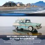 AJ095 1957 Ford Country Squire Station Wagon Blue aj095-1957-ford-country-squire-station-wagon-blue-l16.jpg