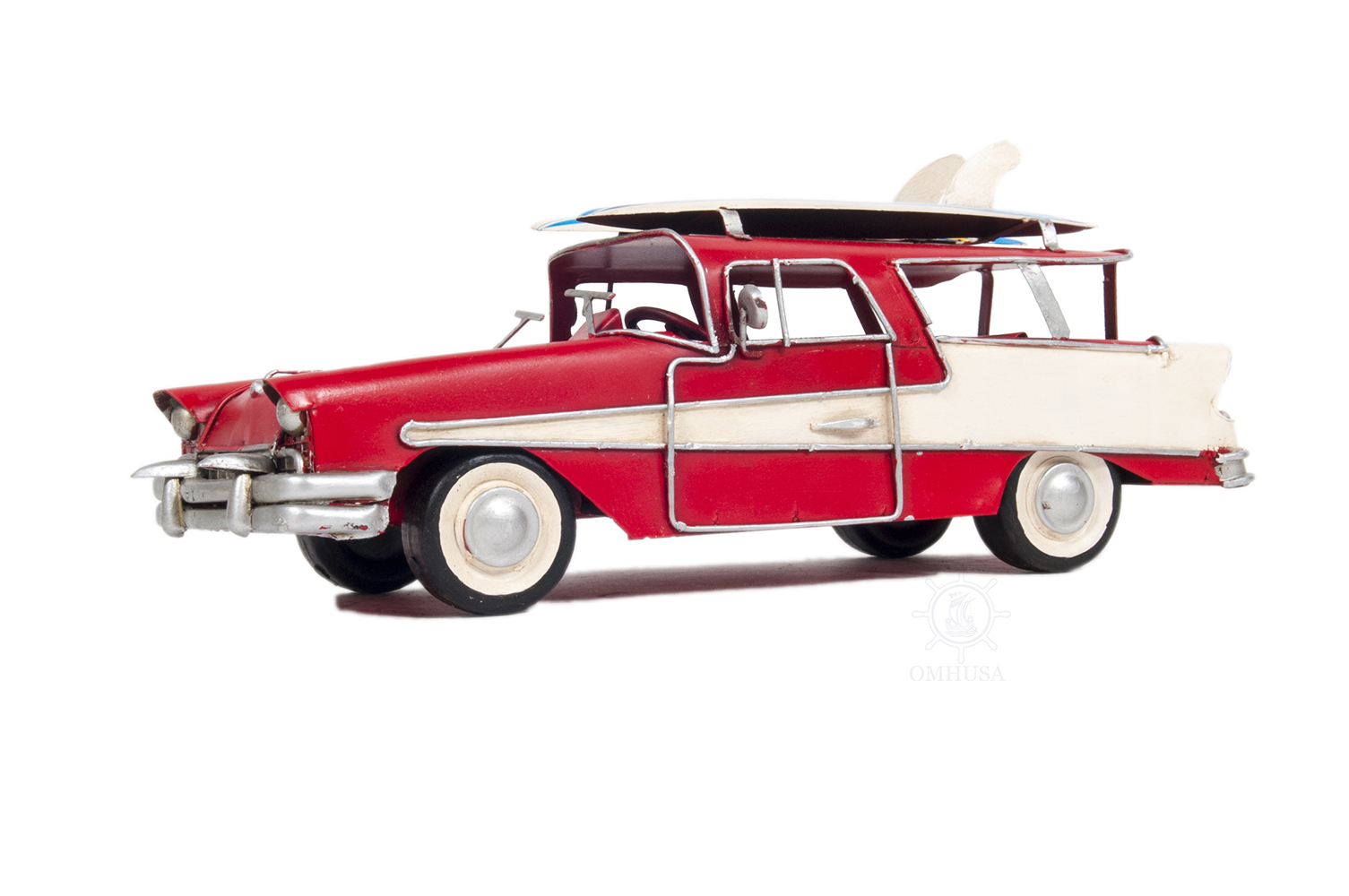 AJ096 1957 Ford Country Squire Station Wagon Red aj096-1957-ford-country-squire-station-wagon-red-l01.jpg