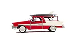 AJ096 1957 Ford Country Squire Station Wagon Red aj096-1957-ford-country-squire-station-wagon-red-l02.jpg