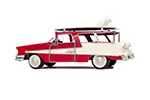AJ096 1957 Ford Country Squire Station Wagon Red aj096-1957-ford-country-squire-station-wagon-red-l03.jpg