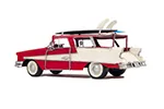 AJ096 1957 Ford Country Squire Station Wagon Red aj096-1957-ford-country-squire-station-wagon-red-l04.jpg