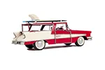 AJ096 1957 Ford Country Squire Station Wagon Red aj096-1957-ford-country-squire-station-wagon-red-l05.jpg