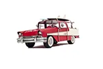 AJ096 1957 Ford Country Squire Station Wagon Red aj096-1957-ford-country-squire-station-wagon-red-l07.jpg