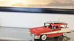 AJ096 1957 Ford Country Squire Station Wagon Red aj096-1957-ford-country-squire-station-wagon-red-l08.jpg