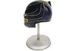 AJ097 Black Panther Helmet Metal Handmade aj097-black-panther-helmet-metal-handmade-l04.jpg