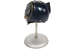 AJ097 Black Panther Helmet Metal Handmade aj097-black-panther-helmet-metal-handmade-l05.jpg