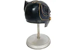 AJ097 Black Panther Helmet Metal Handmade aj097-black-panther-helmet-metal-handmade-l06.jpg