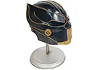 AJ097 Black Panther Helmet Metal Handmade aj097-black-panther-helmet-metal-handmade-l08.jpg
