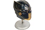 AJ097 Black Panther Helmet Metal Handmade aj097-black-panther-helmet-metal-handmade-l09.jpg