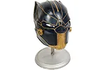 AJ097 Black Panther Helmet Metal Handmade aj097-black-panther-helmet-metal-handmade-l11.jpg
