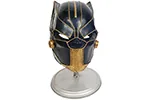 AJ097 Black Panther Helmet Metal Handmade aj097-black-panther-helmet-metal-handmade-l12.jpg