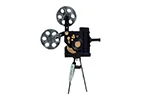 AJ098 Vintage Movie Projector Metal Handmade aj098-vintage-movie-projector-metal-handmade-l03.jpg