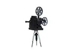 AJ098 Vintage Movie Projector Metal Handmade aj098-vintage-movie-projector-metal-handmade-l04.jpg