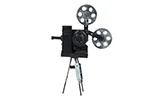 AJ098 Vintage Movie Projector Metal Handmade aj098-vintage-movie-projector-metal-handmade-l05.jpg