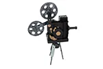 AJ098 Vintage Movie Projector Metal Handmade aj098-vintage-movie-projector-metal-handmade-l06.jpg