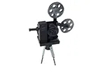 AJ098 Vintage Movie Projector Metal Handmade aj098-vintage-movie-projector-metal-handmade-l07.jpg