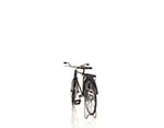 AJ099 Vintage Safety Black Bicycle Metal Handmade aj099-vintage-safety-black-bicycle-metal-handmade-l08.jpg