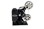 AJ105 1930s Keystone 8mm Film Projector Model R-8 Display-Only aj105-1930s-keystone-8mm-film-projector-model-r8-displayonly-l03.jpg