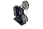 AJ105 1930s Keystone 8mm Film Projector Model R-8 Display-Only aj105-1930s-keystone-8mm-film-projector-model-r8-displayonly-l05.jpg