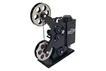 AJ105 1930s Keystone 8mm Film Projector Model R-8 Display-Only aj105-1930s-keystone-8mm-film-projector-model-r8-displayonly-l08.jpg