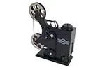 AJ105 1930s Keystone 8mm Film Projector Model R-8 Display-Only aj105-1930s-keystone-8mm-film-projector-model-r8-displayonly-l09.jpg