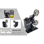 AJ105 1930s Keystone 8mm Film Projector Model R-8 Display-Only aj105-1930s-keystone-8mm-film-projector-model-r8-displayonly-l11.jpg