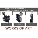 AJ105 1930s Keystone 8mm Film Projector Model R-8 Display-Only aj105-1930s-keystone-8mm-film-projector-model-r8-displayonly-l12.jpg
