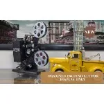 AJ105 1930s Keystone 8mm Film Projector Model R-8 Display-Only aj105-1930s-keystone-8mm-film-projector-model-r8-displayonly-l15.jpg